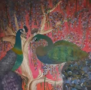 TRADE ✴@PIYANUT✴